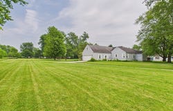 7310 Sprague Street, Anderson, IN 46013