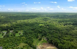 Lot F JONES PL, KING GEORGE, VA 22485