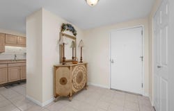 1 Belmont Road, West Harwich, MA 02671