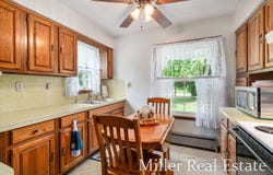 8989 Nash Highway, Clarksville, MI 48815