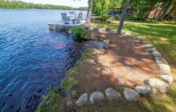 979 Bundo Road, Three Lakes, WI 54562