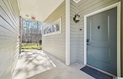 475 RIVER FOREST LANE, TALLADEGA, AL 35160