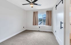 315 E 4115 S, Millcreek, UT 84107