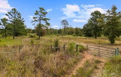 956 WATSON RD., Kilgore, TX 75662