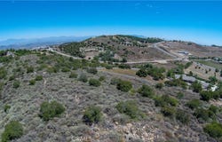 3 King Court, Murrieta, CA 92562