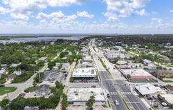 110 Anastasia Blvd, St Augustine, FL 32080