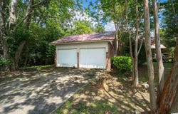 306 1ST STREET, PLEASANT GROVE, AL 35127