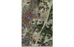 90 Isabella Court, Clayton, NC 27527