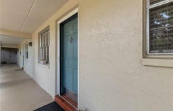 821 PATRICIA AVENUE, DUNEDIN, FL 34698