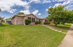 1458 Foxwood Lane, Rockwall, TX 75032