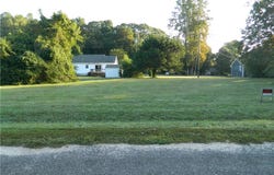 26A-11 Riverview Drive, Heathsville, VA 22473