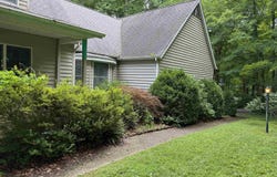 128 The Woods, Bedford, IN 47421