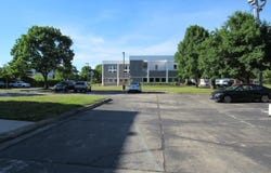 983 State Route 33 W, Monroe, NJ 08831