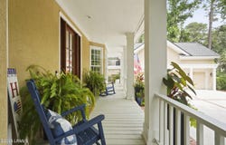 13 Longwood Drive, Okatie, SC 29909