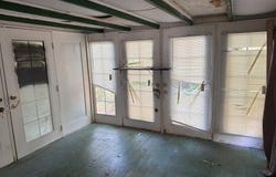 141 WAKEFIELD DRIVE, COLONIAL BEACH, VA 22443