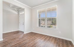 2349 Hanover Woods Road, Lithonia, GA 30058