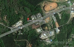 Lancaster Highway, Chester, SC 29706