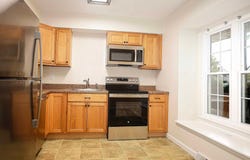 2807 MEREDITH COURT, ABINGDON, MD 21009