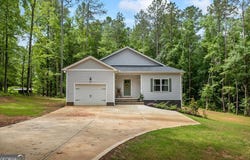 68 Creekwood, Griffin, GA 30223