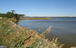 2209 ASQUITH ISLAND, CRAPO, MD 21626