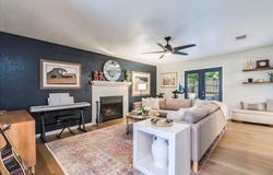 12005 Thompkins DR, Austin, TX 78753