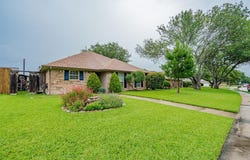 3615 7th Street, Sachse, TX 75048