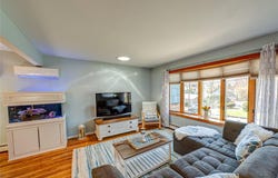 203 Juniper Road, Kings Park, NY 11754
