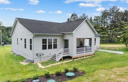 230 TRANQUIL WOOD LANE, WINCHESTER, VA 22602