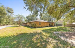 551 S 5th Street, Iota, LA 70543