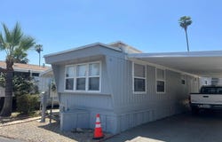 1512 E 5th St Spc 112, Ontario, CA 91764