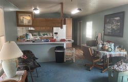 924 Vista, Lewiston, ID 83501-0000