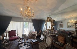 4227 COLLEGE AVE, San Diego, CA 92115