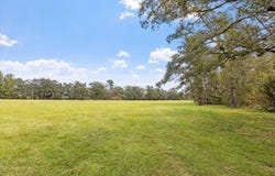 Waukeenah Highway, Monticello, FL 32344