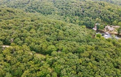 3.52 TBD Hollis Circle, Rocky Mount, MO 65072