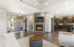 2405 S Durango Cir, Sioux Falls, SD 57110