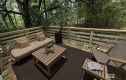 36291 County Road 39, Stapleton, AL 36578