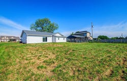 583 Berry Road, Boiling Springs, SC 29316