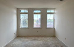 917 COLUMBIA AVENUE, LANCASTER, PA 17603
