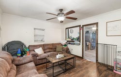 9294 Marshall Road, Covington, KY 41015