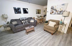 2210 VISTA DEL SOL CONDO, LUTZ, FL 33558