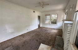 1311 11TH AVENUE S, ST PETERSBURG, FL 33705