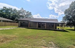 1108 S Dodd Street, Rector, AR 72461