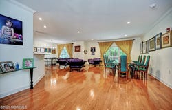 7102 Falston Circle, Old Bridge, NJ 08857