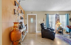 11921 SW 122nd Ave, Miami, FL 33186