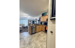 1635 N US Highway 1, Ormond Beach, FL 32174