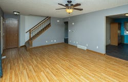 Earlham, IA 50072