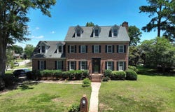 200 Weeping Cherry Lane, Columbia, SC 29212