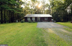 313 GREENS VALLEY ROAD, CENTRE HALL, PA 16828