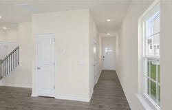 7064 Eclipse Trail, Whitsett, NC 27377