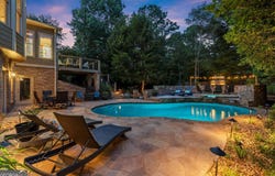 979 Pathview Court, Dacula, GA 30019